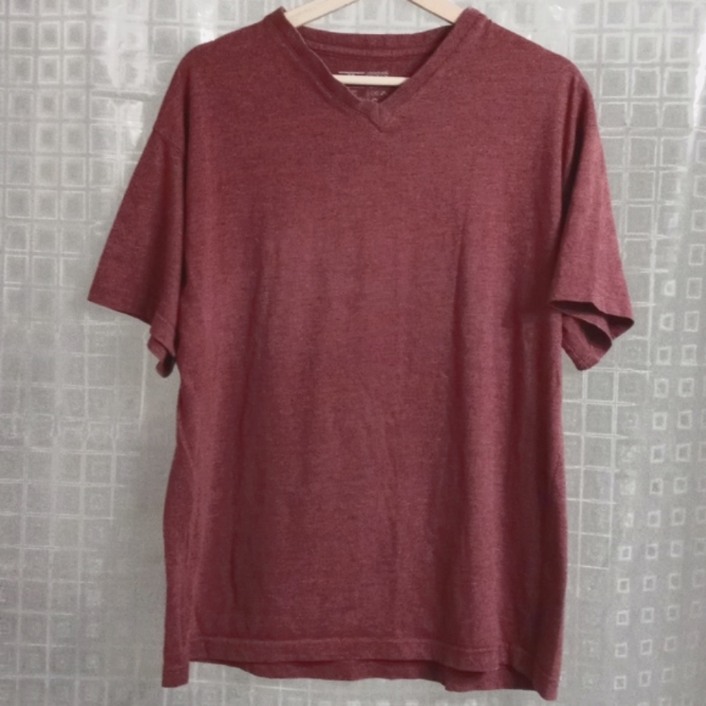 Jordan Craig T-shirt